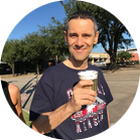 Fabrizio Postacchini